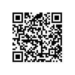 MS3459W20-27SLC QRCode