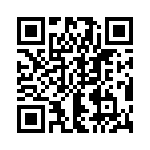 MS3459W20-29A QRCode