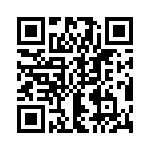 MS3459W20-29P QRCode