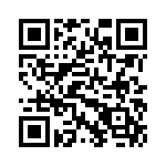 MS3459W20-2P QRCode