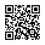 MS3459W20-2SLC QRCode