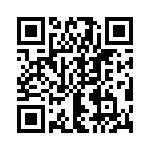 MS3459W20-7A QRCode