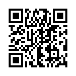 MS3459W20-7S QRCode