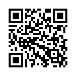 MS3459W22-14S QRCode