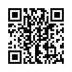 MS3459W22-14SX QRCode