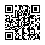 MS3459W22-19S QRCode