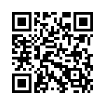 MS3459W22-21P QRCode