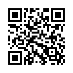 MS3459W22-23SW QRCode