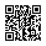 MS3459W22-2PW QRCode