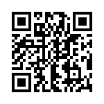 MS3459W22-2PX QRCode
