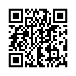 MS3459W22-5P QRCode