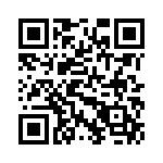 MS3459W22-7A QRCode