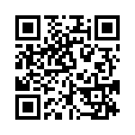 MS3459W2214P QRCode