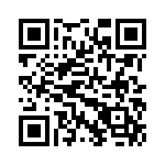 MS3459W2214S QRCode