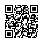 MS3459W24-10P QRCode