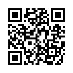 MS3459W24-22B QRCode