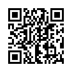 MS3459W24-7B QRCode