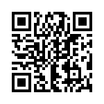 MS3459W24-7S QRCode