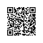 MS3459W28-10PXLC QRCode