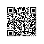 MS3459W28-10SWLC QRCode