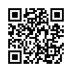 MS3459W28-12PW QRCode