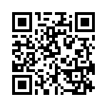 MS3459W28-15B QRCode