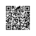 MS3459W28-1SWLC QRCode