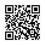 MS3459W28-20S QRCode