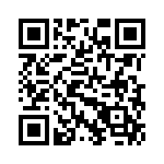 MS3459W28-21B QRCode