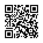 MS3459W28-21P QRCode