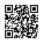 MS3459W28-22B QRCode