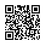 MS3459W28-22P QRCode