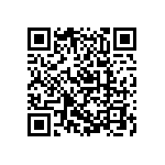 MS3459W28-22PLC QRCode