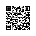 MS3459W28-22SLC QRCode