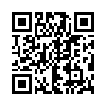 MS3459W28-2B QRCode