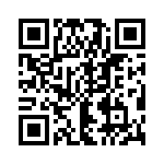 MS3459W28-9S QRCode