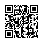 MS3459W2815P QRCode