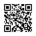 MS3459W2821S QRCode