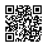 MS3459W32-17P QRCode