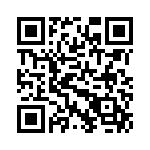 MS3459W36-10PY QRCode