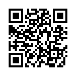 MS3459W36-10PZ QRCode