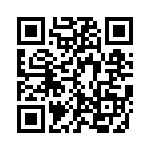 MS3459W36-15S QRCode