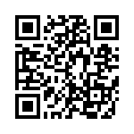 MS3459W36-3P QRCode