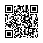 MS3459W36-3SW QRCode