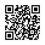 MS3459W36-6S QRCode
