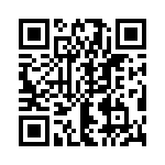 MS3459W36-7P QRCode