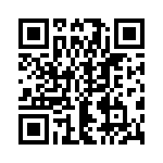 MS347016-26PLC QRCode