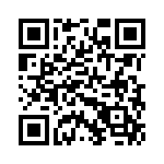 MS3470A10-6BW QRCode