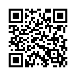 MS3470A10-6PW QRCode