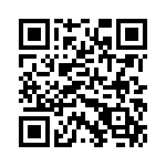 MS3470A10-6S QRCode